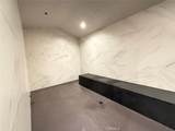 877 S Francisco - Photo 28