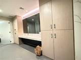 877 S Francisco - Photo 29