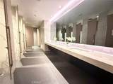 877 S Francisco - Photo 30