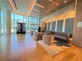 877 S Francisco - Photo 31