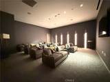 877 S Francisco - Photo 32