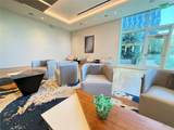 877 S Francisco - Photo 34