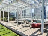 877 S Francisco - Photo 36