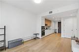 877 S Francisco - Photo 4