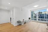 877 S Francisco - Photo 7