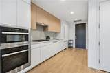 877 S Francisco - Photo 8