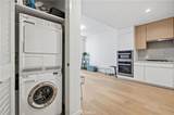 877 S Francisco - Photo 9