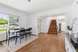 11192 Brunswick - Photo 10