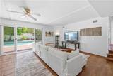 11192 Brunswick - Photo 11