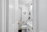 11192 Brunswick - Photo 13