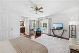 11192 Brunswick - Photo 14