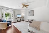 11192 Brunswick - Photo 15