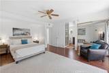 11192 Brunswick - Photo 16