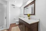 11192 Brunswick - Photo 17