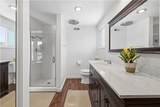 11192 Brunswick - Photo 18