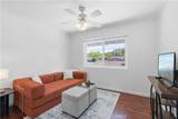 11192 Brunswick - Photo 19