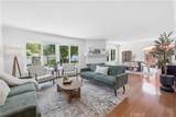 11192 Brunswick - Photo 2