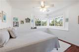 11192 Brunswick - Photo 20
