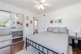 11192 Brunswick - Photo 21