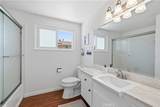 11192 Brunswick - Photo 22