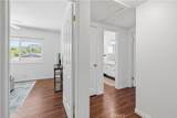 11192 Brunswick - Photo 23