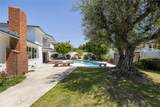 11192 Brunswick - Photo 25
