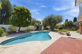11192 Brunswick - Photo 26