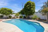 11192 Brunswick - Photo 27