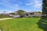 11192 Brunswick - Photo 29