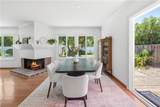 11192 Brunswick - Photo 4