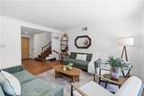 11192 Brunswick - Photo 5