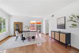 11192 Brunswick - Photo 6