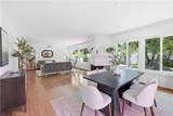 11192 Brunswick - Photo 7