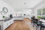 11192 Brunswick - Photo 8