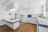 11192 Brunswick - Photo 9