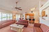 14744 Crofton Lane - Photo 10