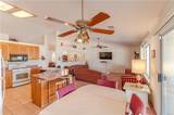 14744 Crofton Lane - Photo 11