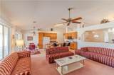14744 Crofton Lane - Photo 12