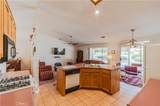 14744 Crofton Lane - Photo 13