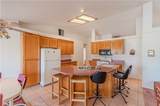 14744 Crofton Lane - Photo 14
