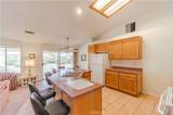 14744 Crofton Lane - Photo 15