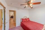 14744 Crofton Lane - Photo 16