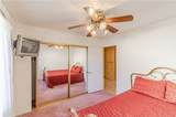 14744 Crofton Lane - Photo 18