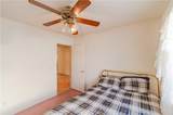 14744 Crofton Lane - Photo 19