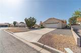 14744 Crofton Lane - Photo 2