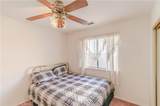 14744 Crofton Lane - Photo 20