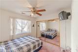 14744 Crofton Lane - Photo 21