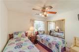 14744 Crofton Lane - Photo 22