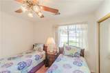 14744 Crofton Lane - Photo 23