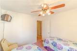 14744 Crofton Lane - Photo 24